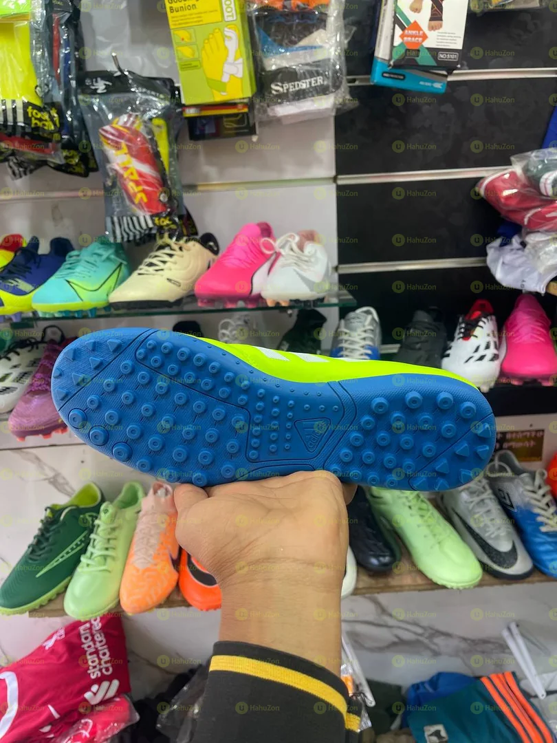 Adidas Football Futsal Shoes
