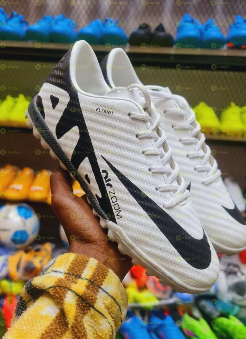 Football Shoes