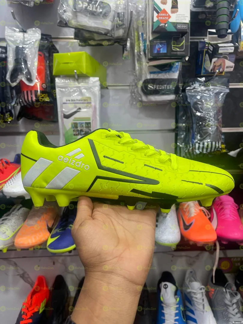Football Shoes Futsal