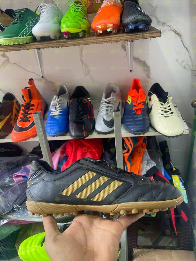 Adidas Football Futsal Shoes