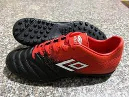 Umbro Football Shoes