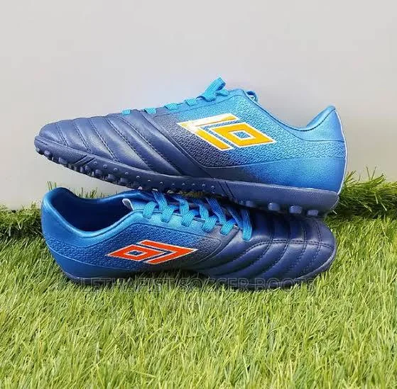 Umbro Football Shoes