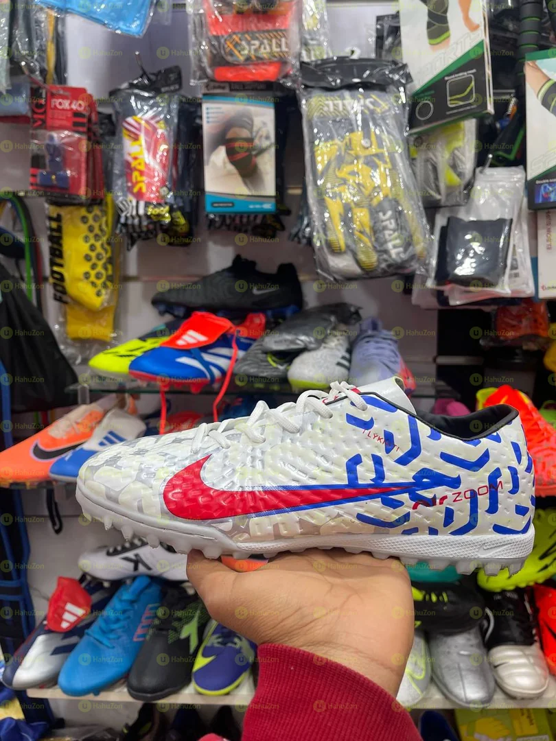 Football Shoes