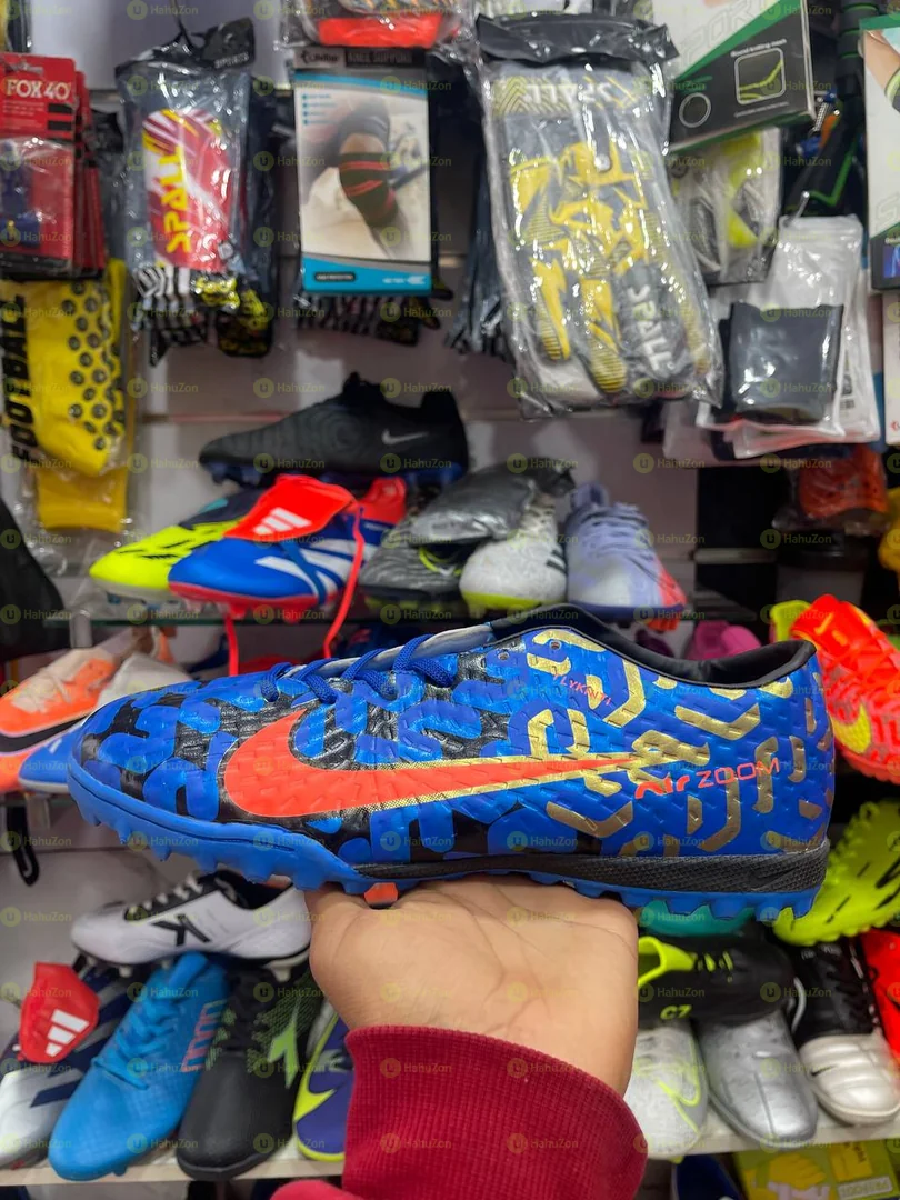 Football Shoes
