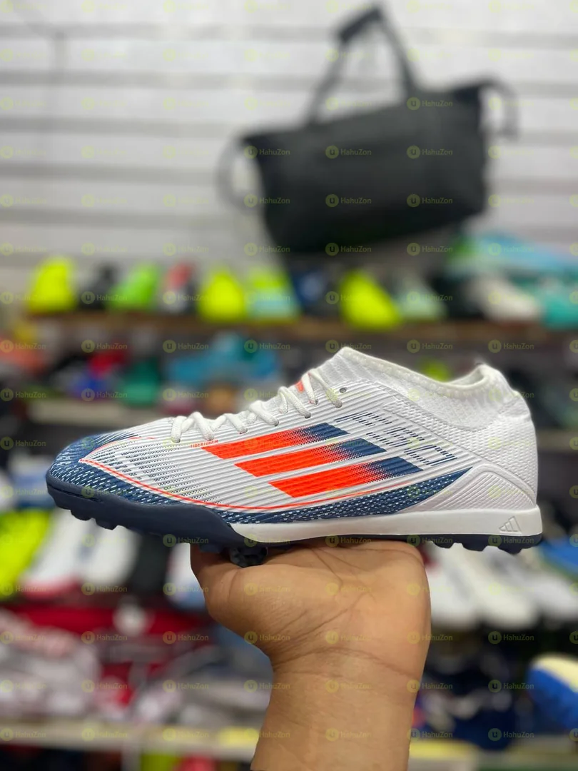 Football Shoes