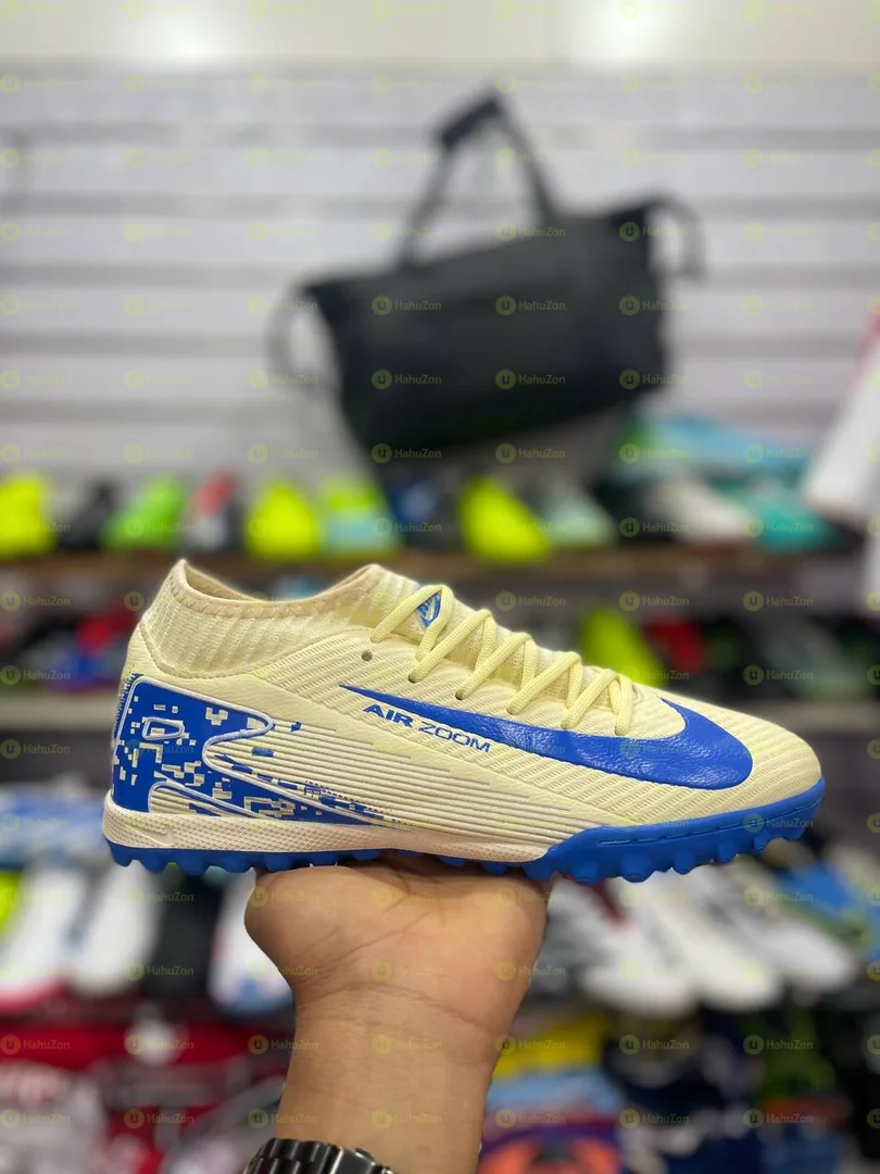 Football Shoes