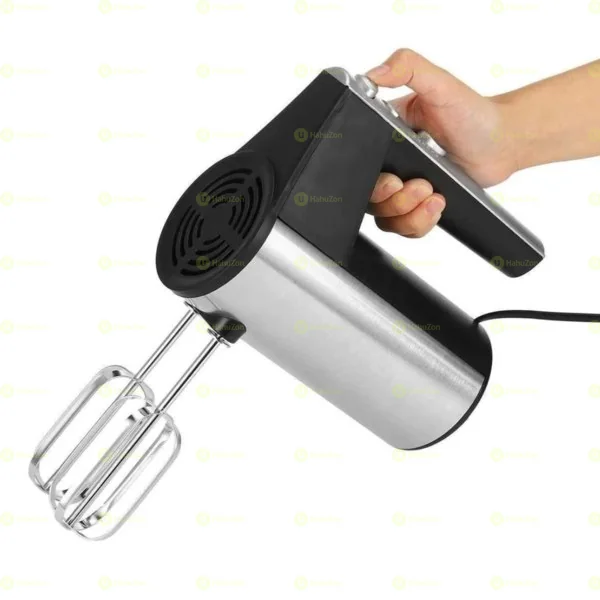 Sayona hand mixer
