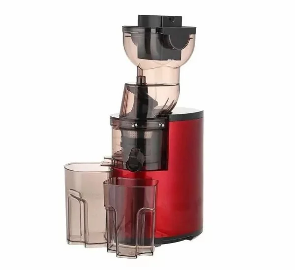 Sokany Citrus Fruit Slow Juicer