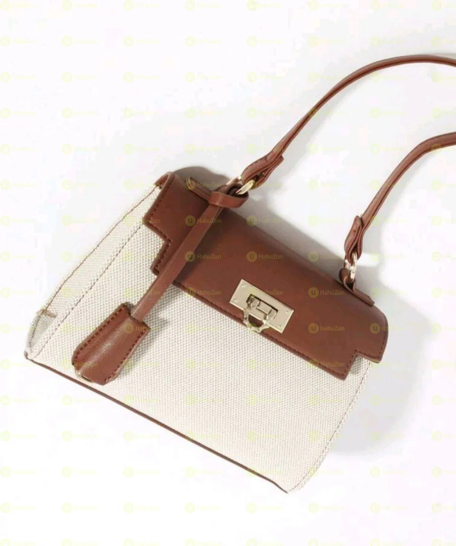 Mini Handbag