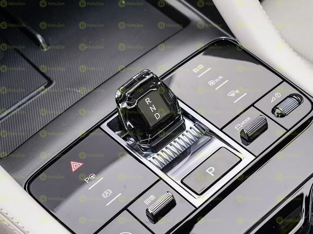 2025 Model-BYD Song-Plus