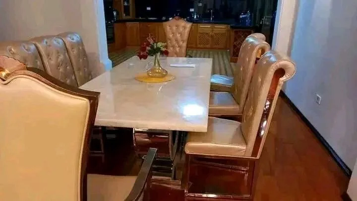 500 ካሬ የሚሸጥ ቪላ ቤት በለገጣፎ አባኪሮስ