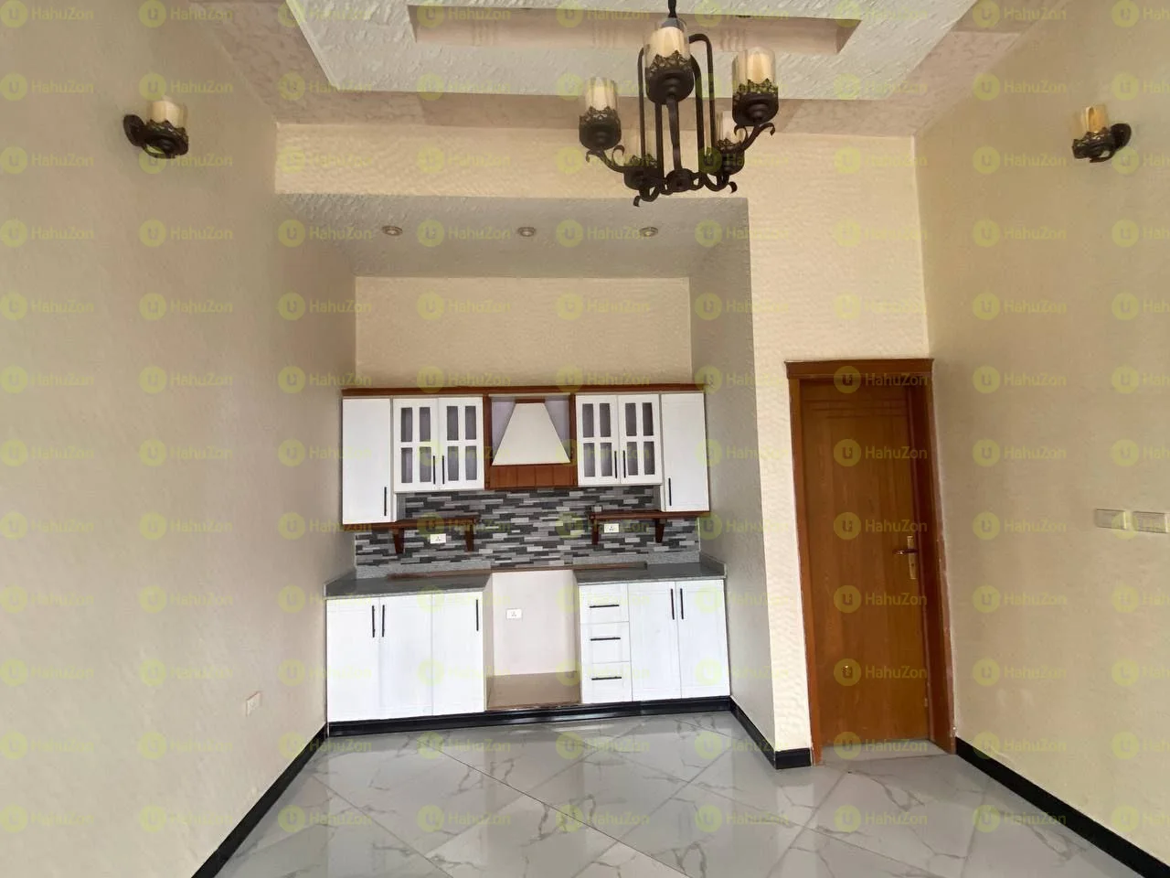 150 ካሬ የሚሸጥ ቪላ ቤት በአያት