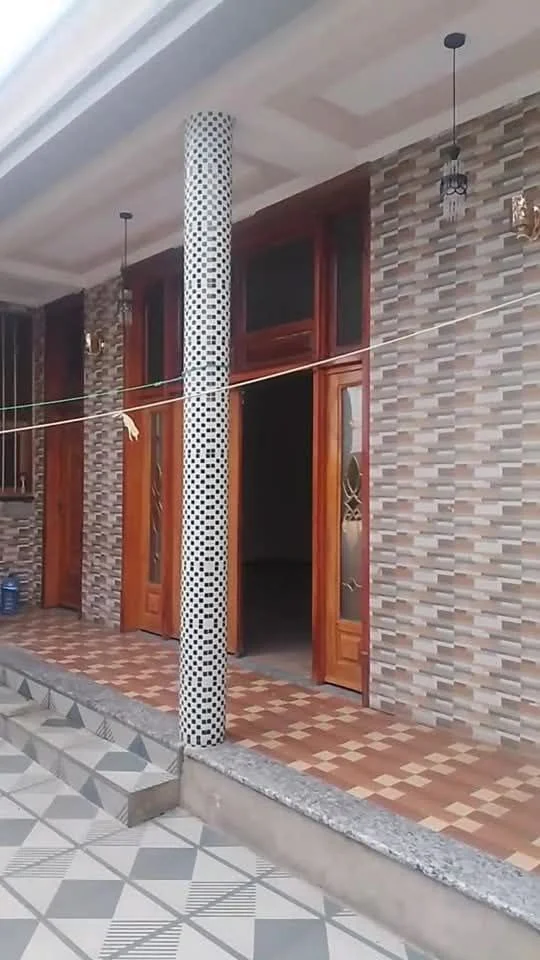 205 ካሬ የሚሸጥ ኤል ሼፕ ቤት በየካ አባዶ ገደራ