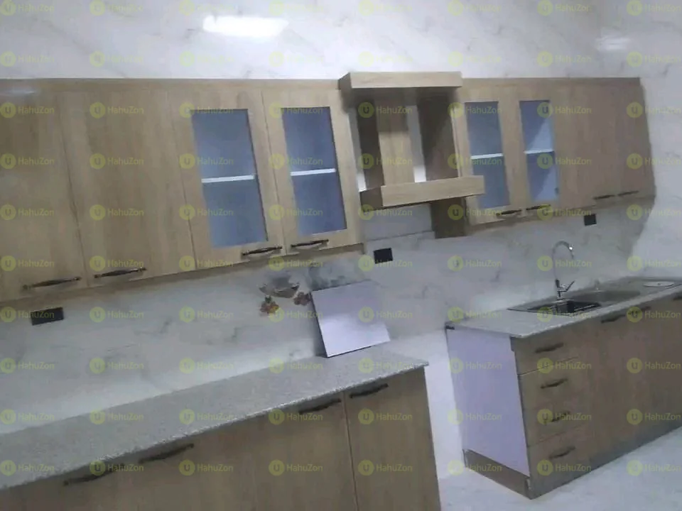 250 ካሬ የሚሸጥ G+1 ቤት በወሰን