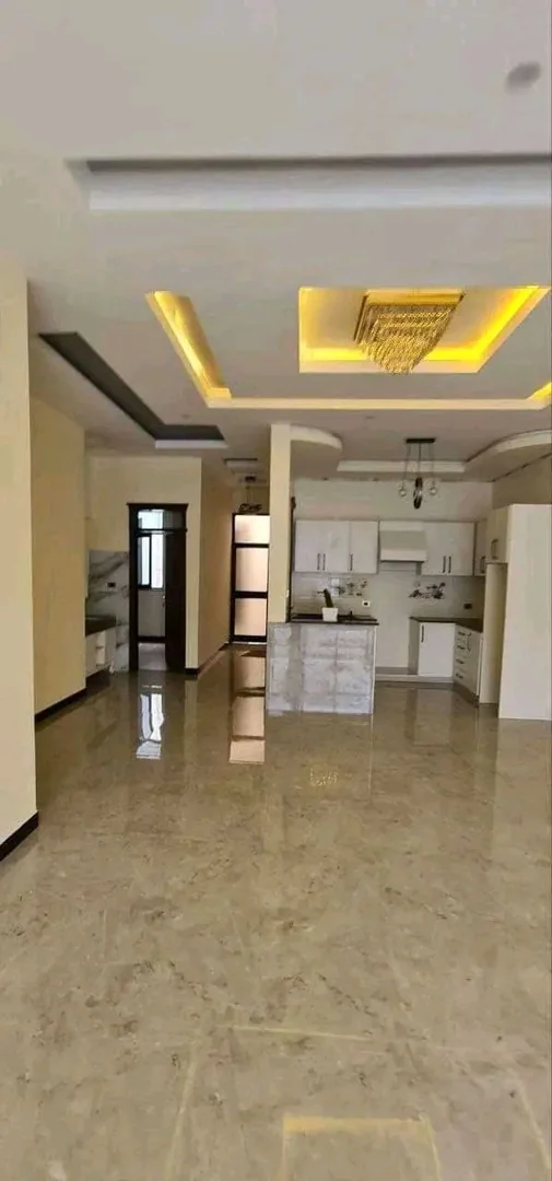 250 ካሬ የሚሸጥ ቪለ ቤት በወሰን
