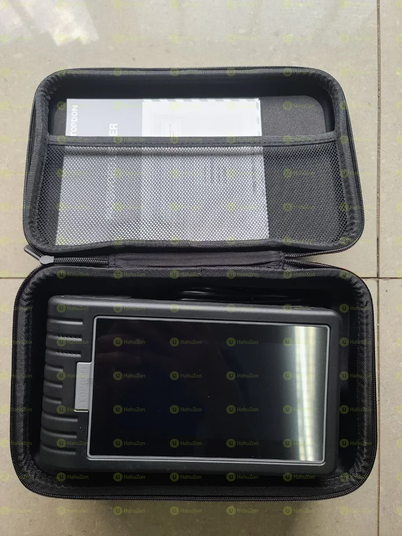 ArtiDiag800 BT