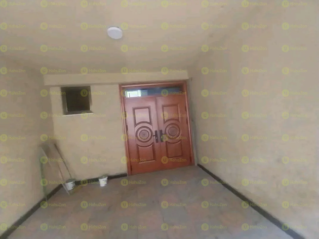 94 ካሬ የሚሸጥ ቤት በአለም ባንክ