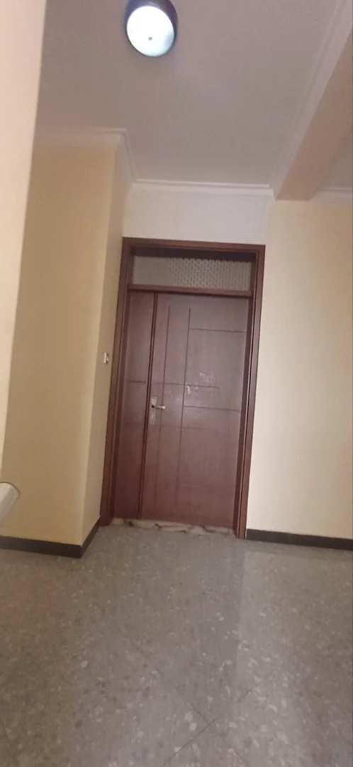150 ካሬ የሚሸጥ G+2 ቤት በየካ አባዱ ገደራ