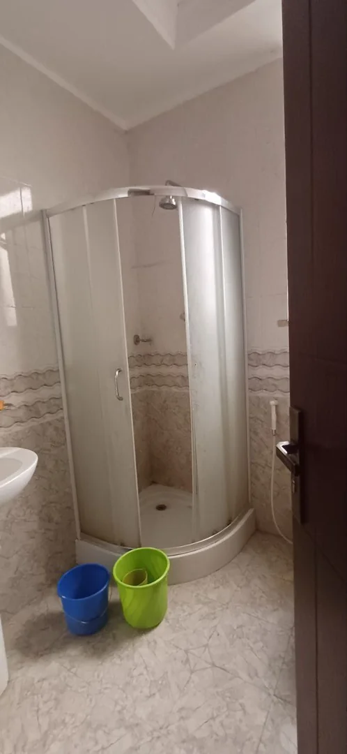 150 ካሬ የሚሸጥ G+2 ቤት በየካ አባዱ ገደራ