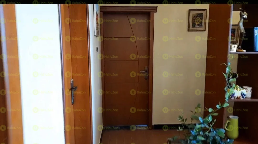 168 ካሬ የሚሸጥ አኦኣርትመንት በሰሚት