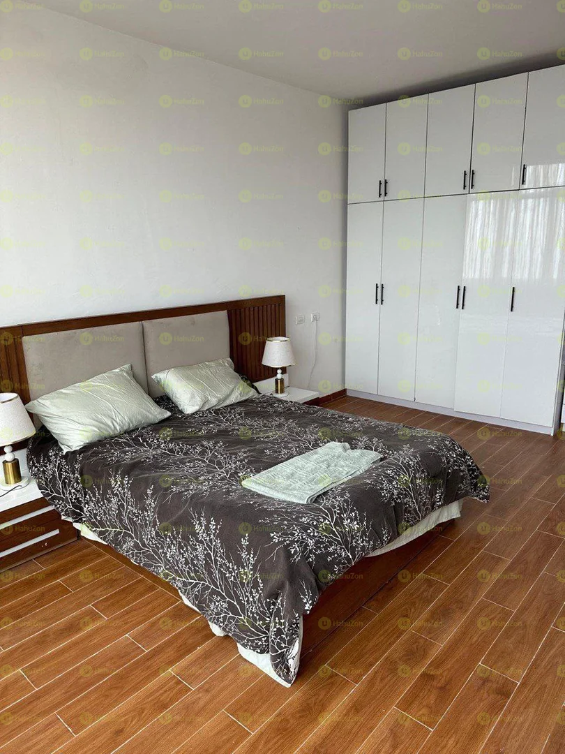 151sqm Figa Noah Real Estate For Rent