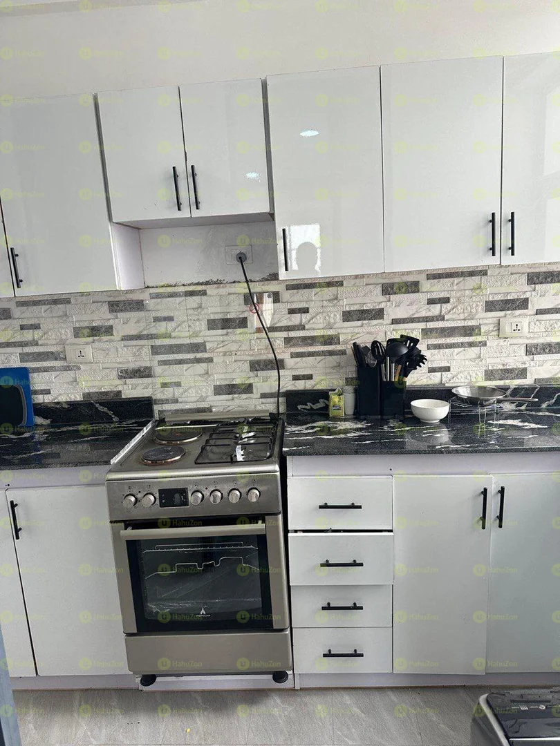 151sqm Figa Noah Real Estate For Rent