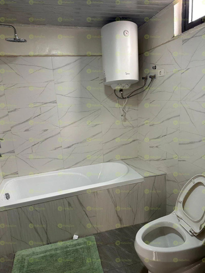 151sqm Figa Noah Real Estate For Rent