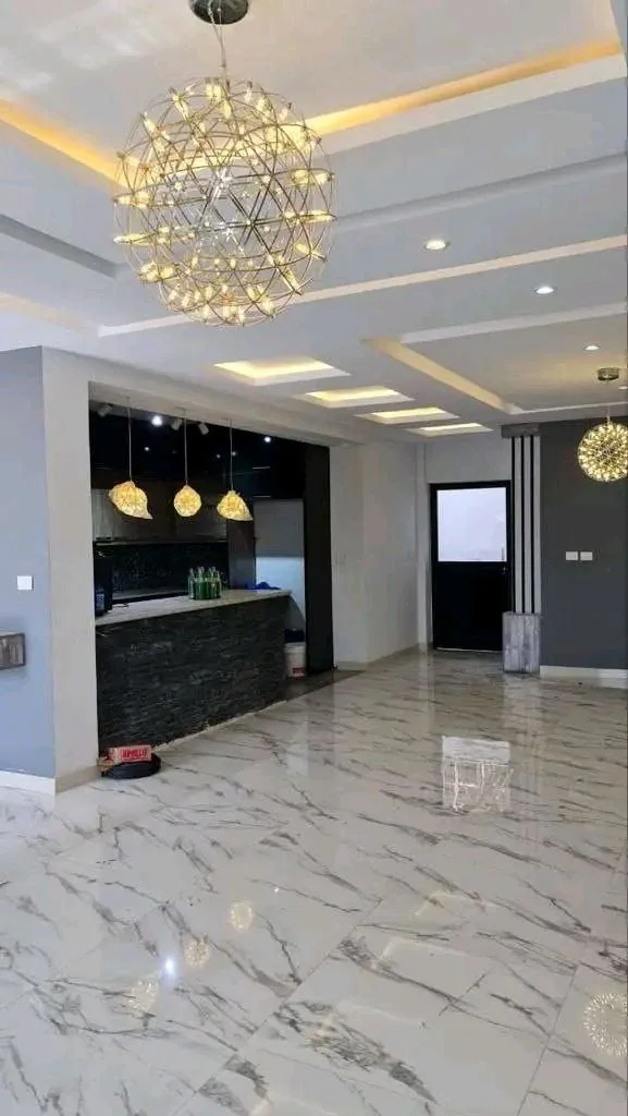 250 ካሬ የሚሸጥ G+2 ቤት በፊጋ