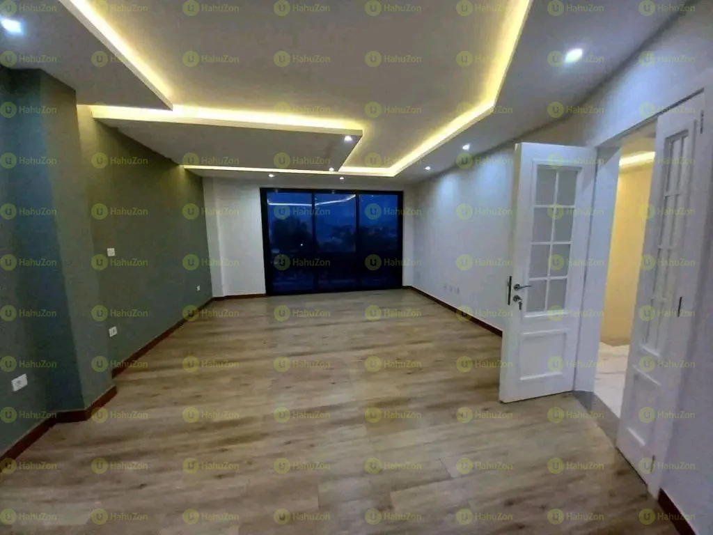 250 ካሬ የሚሸጥ G+2 ቤት በፊጋ