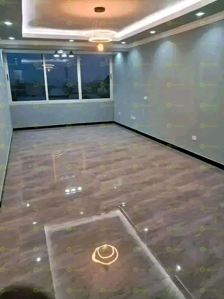254 ካሬ የሚሸጥ G+1 ቤት በቃሊቲ ገብርኤል