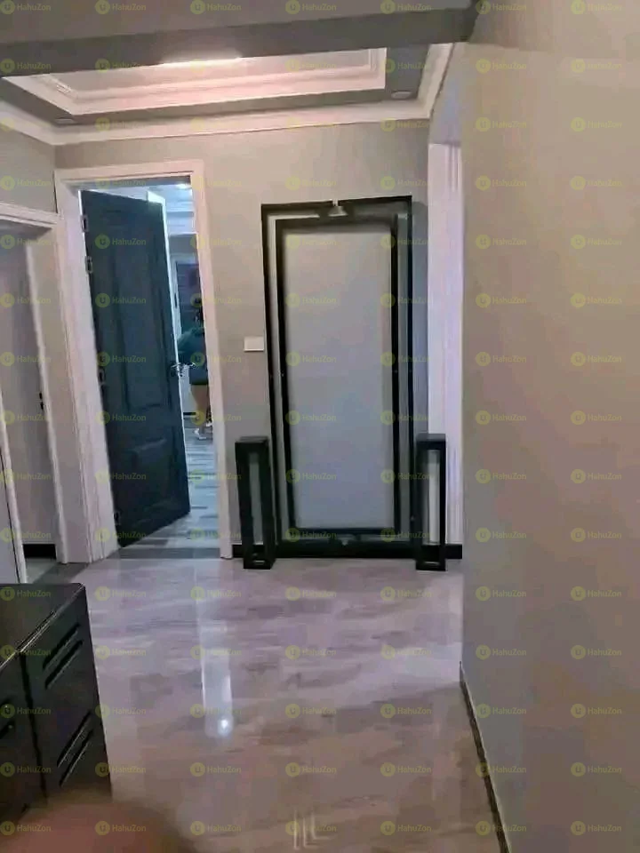 254 ካሬ የሚሸጥ G+1 ቤት በቃሊቲ ገብርኤል