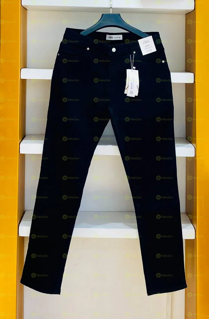 Original Men’s jeans