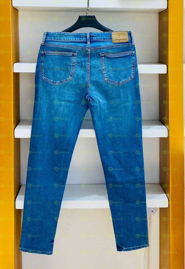 Original Men’s jeans