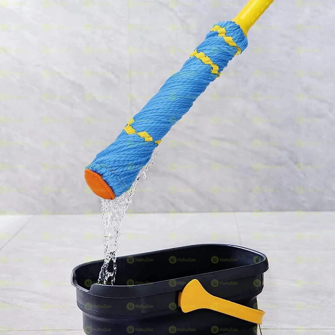 ማጂክ መወልወያ