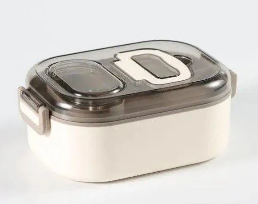 Kids Lunch Box
