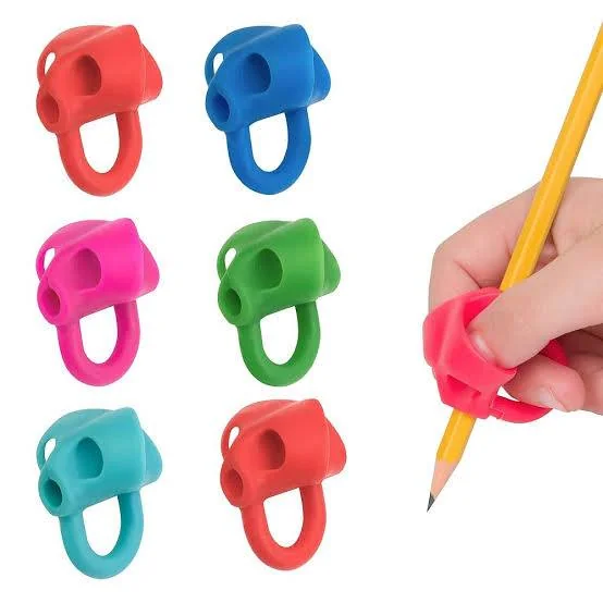 Children’s Pencil Grip
