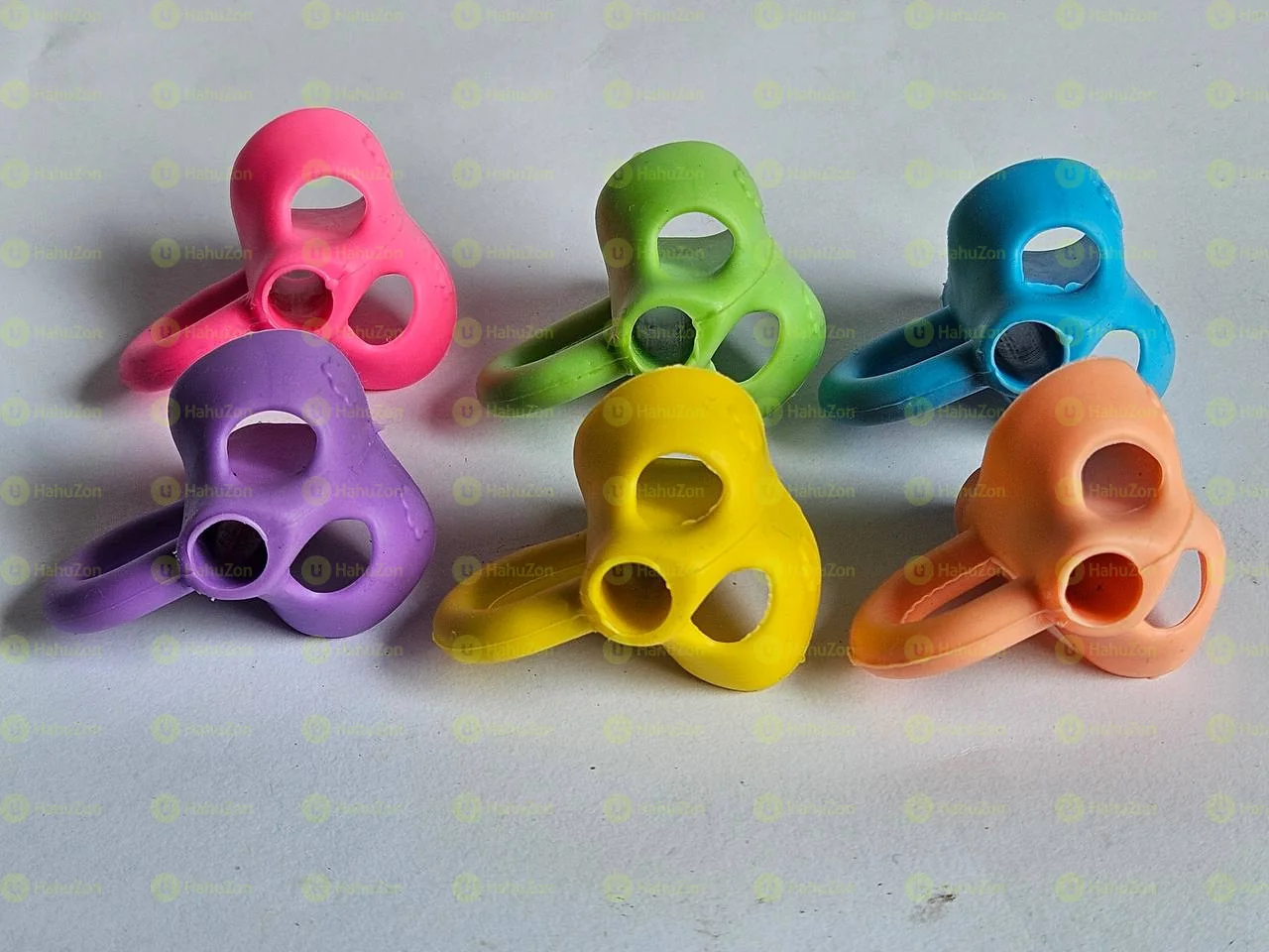 Children’s Pencil Grip