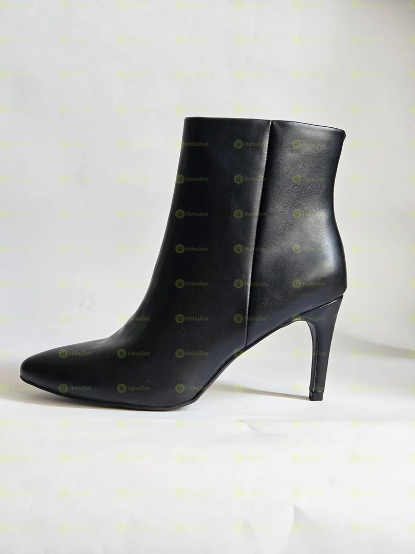 Celia Women's Boots