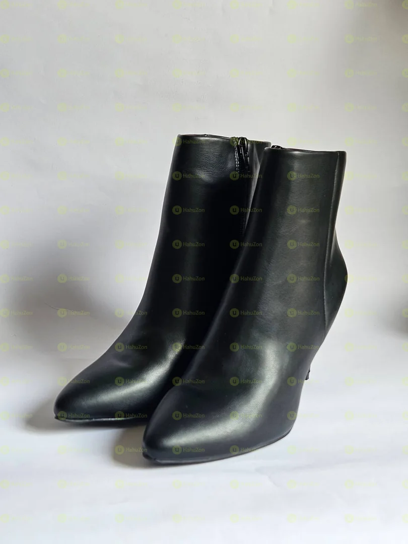 Celia Women's Boots