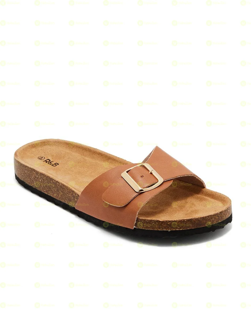 R&B Women's Sandals