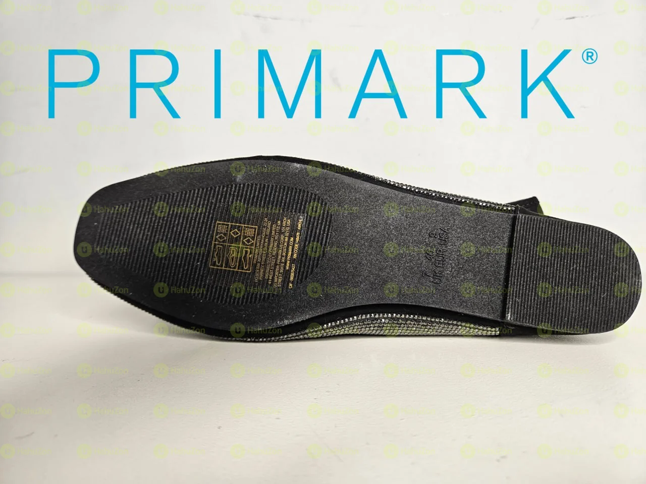 Primark Women's Falts