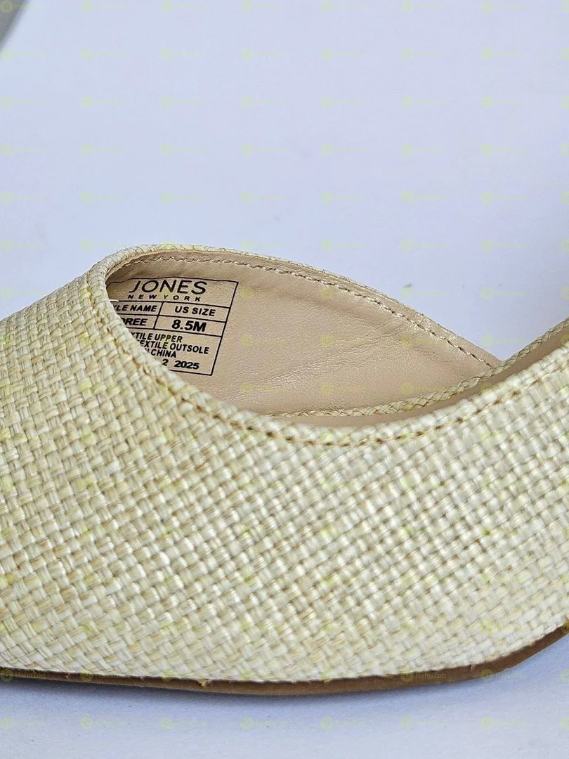 Jones New York Women's Shoes