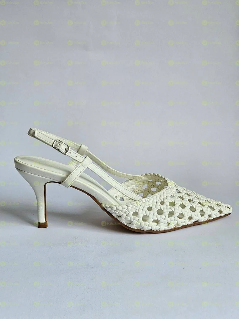 Pied Terre Women's Shoes