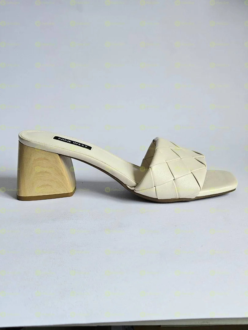 Nine West Women's Shoes