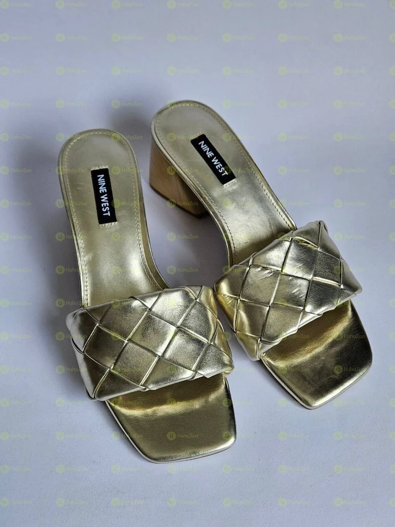 Nine West Women's Shoes