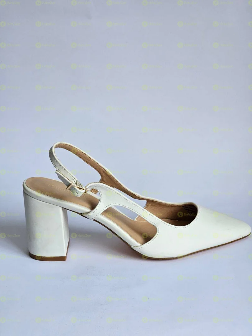 Jones New York Women's Shoes