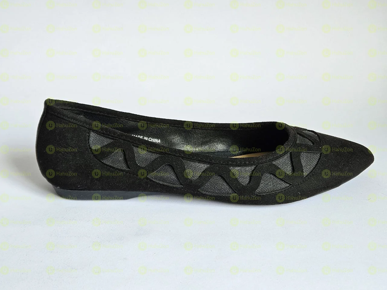 New Look Women's Falts