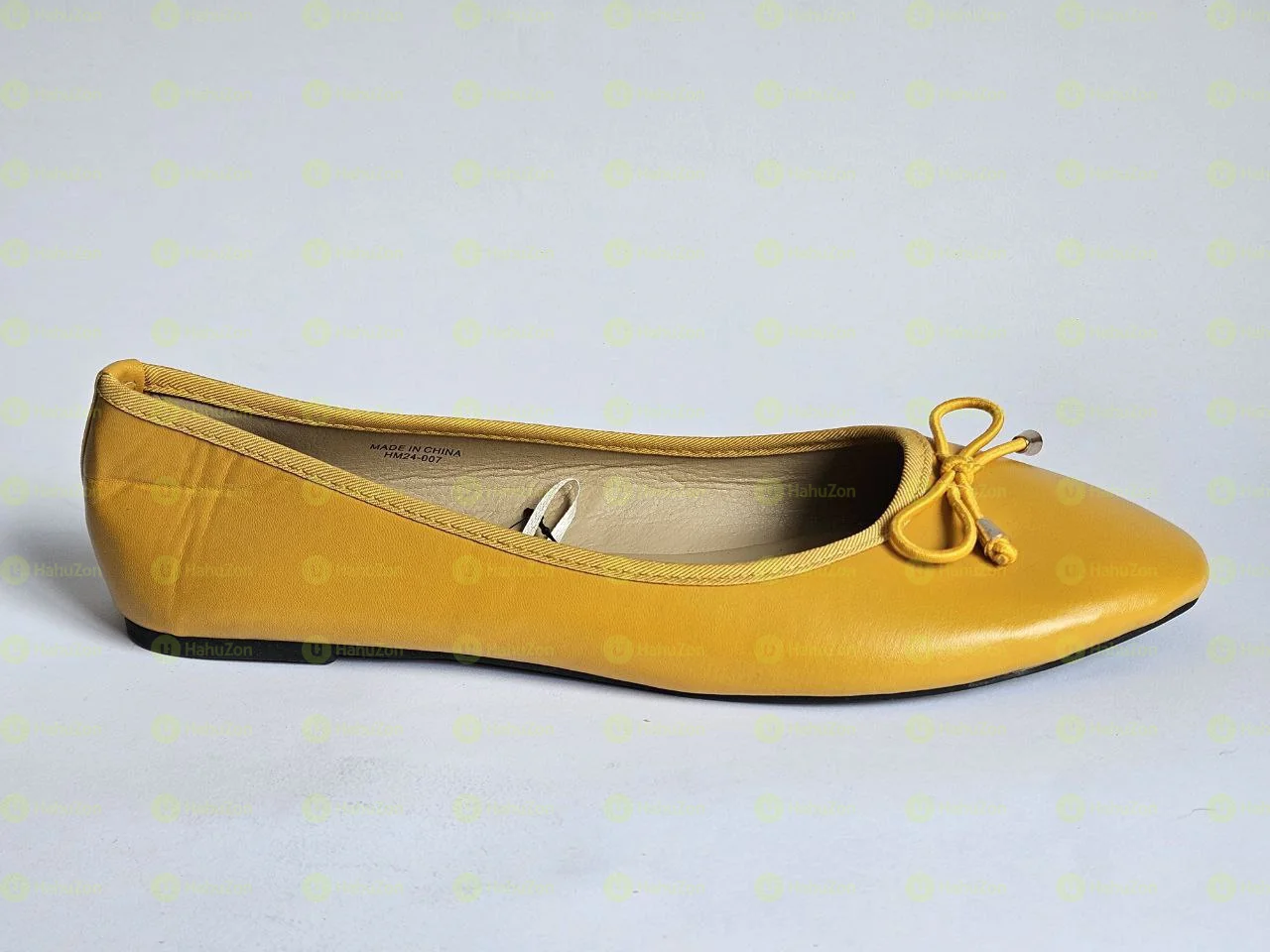 Primark Women's Falts