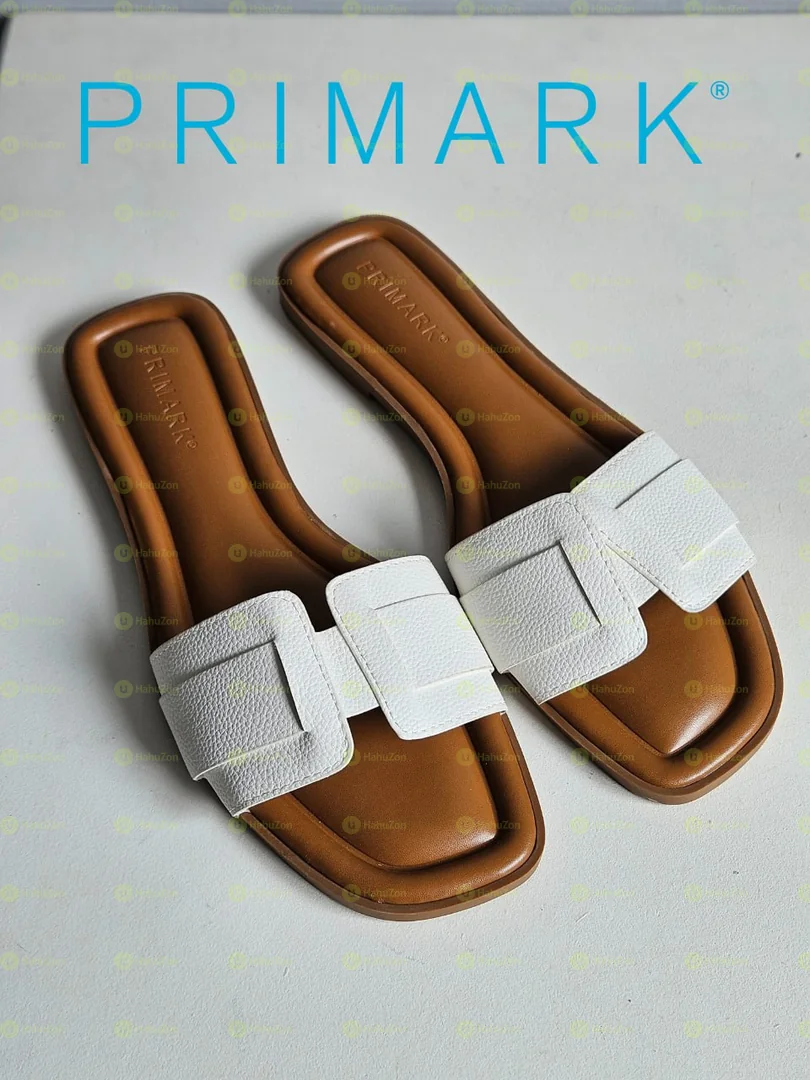 Primark Women's Flats