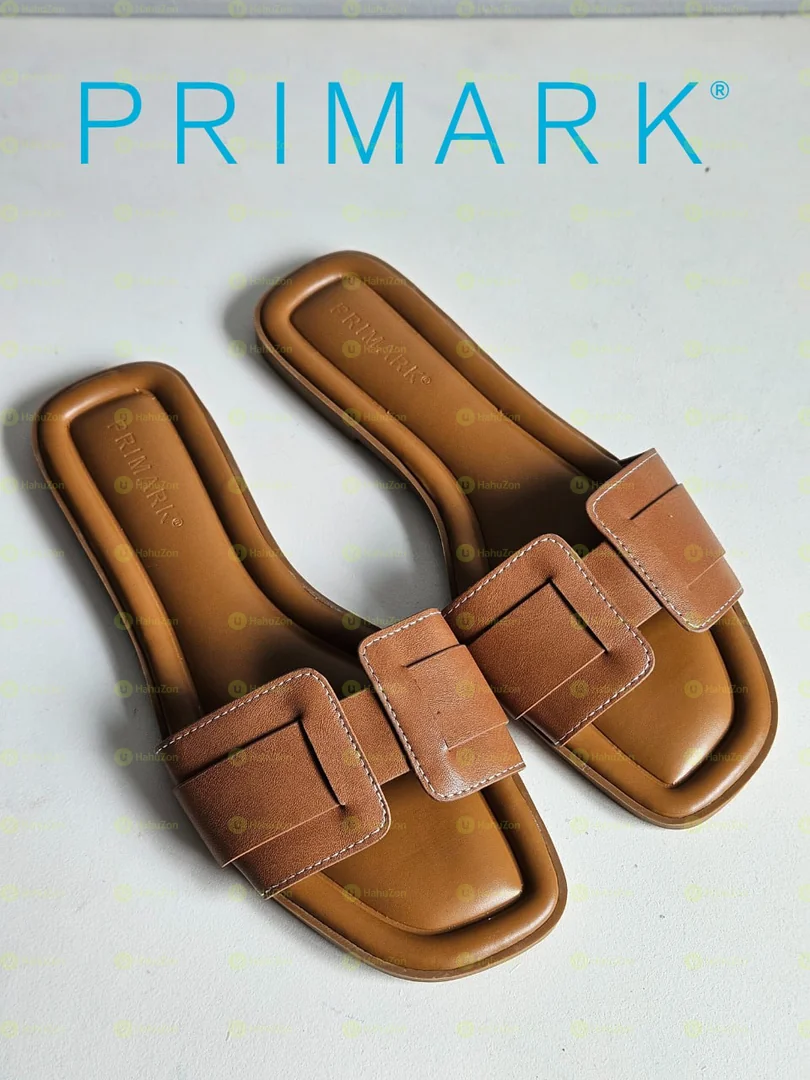 Primark Women's Flats